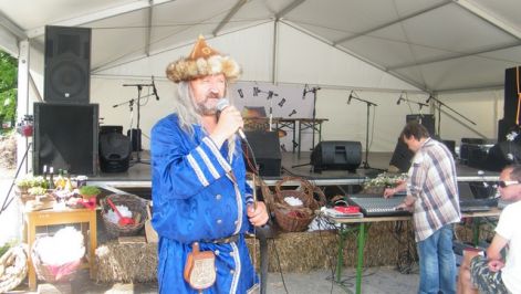 dscf6857.jpg
