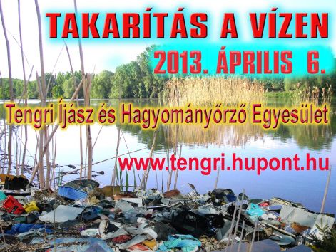 takaritas_2013_kis_.jpg